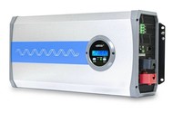 Инвертор Epever  IP3000-12-Plus 12V 3000W