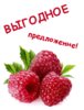 Сувенирная продукция, более 10 000 наименований, оптом в Москве