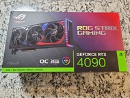 Оптовый поставщик новой видеокарты GeForce RTX 4090 OC 24 ГБ