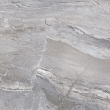 Керамогранит Kerasol Persia Gris Rectificado 60x60