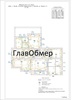 Низкотемпературные склады от 450 до 1500 п/м в Екатеринбурге