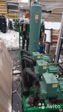 Морозильный агрегат Bitzer 20.2