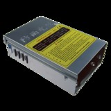 Блок питания для светодиодных лент Ecola 60W 220V-12V IP53 156х104х51 B3L060ESB