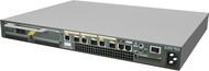 Маршрутизатор Cisco 7301