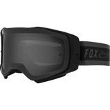 Очки Fox Airspace Mrdr PС Goggle Black (24807-001-OS)