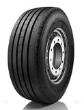 Double Coin RT910 385/65R22.5 20PR 164К