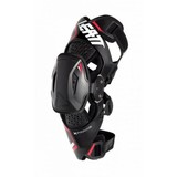 Наколенники Leatt Knee Brace X-Frame, Размер S