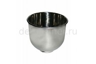 ДЕЖА ДЛЯ ТЕСТОМЕСА HURAKAN HKN-10CN-BOWL, 10Л