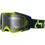 Очки Fox Vue Dusc Goggle Navy (23987-007-OS)