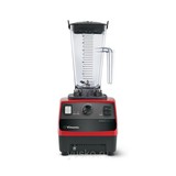 Блендер VITAMIX BARBOSS ADVANCE