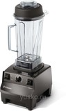 Блендер VITAMIX VITA - PREP 3