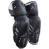 Налокотники Fox Titan Pro Elbow Guard Black, Размер L/XL