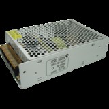 Блок питания для светодиодных лент Ecola 120W 220V-12V IP20 159х98х42 B2L120ESB