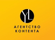 YL агентство контента