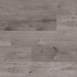 Ламинат Kaindl AQUApro Select Standart Plank 8/33 K2145 EG Oak Ferrara Ashmond