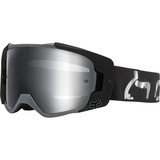 Очки Fox Vue S Goggle Spark Black (23997-001-OS)