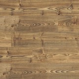 Ламинат Kaindl AQUApro Select Standart Plank 8/33 K5751 AV Oak Barrique Pretoria