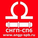 Кубовая жидкость колонны очистки этиленгликоля производства поликарбонатов(КЖКОЭГ)