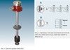 ПМП-052, ПМП-152, ПМП-063, ПМП-201, ПМП-099, Уровнемеры (датчики уровня)