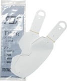 Линзы отрывные Fox Vue Tear Offs Standart Clear 20pcs (23512-012-NS)