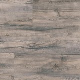 Ламинат Kaindl AQUApro Select Smart Plank 8/33 K2163 VS Oak Saloon Tombstone