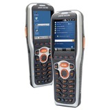 Лазерный ТСД Point Mobile PM260