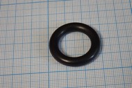 Кольцо O-ring 29.0-5.33 29-533 OD29*5.33MM