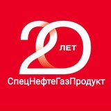 Толуол нефтяной высший сорт ОЧИи.м.=115