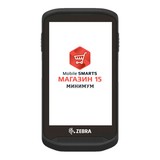 Комплект Zebra TC20 Магазин 15, минимум