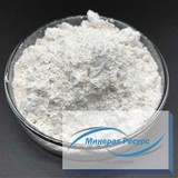 Карбонат кальция для бурового раствора FINE, MEDIUM, COARSE