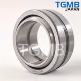 TGMB Подшипники ШСП40К