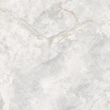 Керамогранит A-Ceramica Elison Polished 800х800 мм