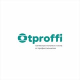 Otproffi Тольятти Жалюзи