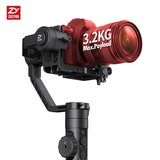 Стедикам  New  Zhiyun Crane 2, до  3,2 кг