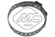 Хомут Обжимной 21 - 45 Mm  METALCAUCHO арт. 00060