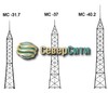 Стойки тс-34, тс-38 в Санкт-Петербурге