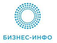 Контрольно-кассовая техника