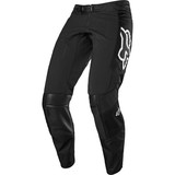 Мотоштаны Fox 360 Bann Pant Black, Размер 32