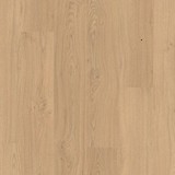 Ламинат Woodstyle Viva 2974 Дуб Реколета