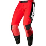 Мотоштаны Fox 360 Linc Pant Flame Red, Размер 36