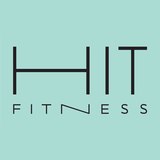 Фитнес-клуб HIT FITNESS в ТРЦ "Монпансье"