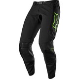 Мотоштаны Fox 360 Monster/PC Pant Black, Размер 28