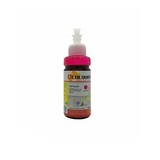 Чернила Epson Universal magenta 100 ml