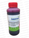 Чернила HP 121/122/901 magenta 100ml