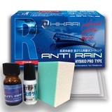 Hikari Anti Rain анти-дождь сроком действия до 1 года