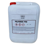 Отвердитель  POLPEROX P50