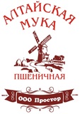 Мука пшеничная в/с