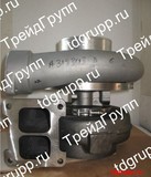 6240-81-8300 Турбокомпрессор (turbocharger) Komatsu PC1250-7