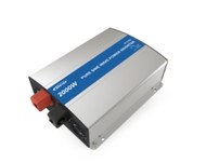 Инвертор EPEVER IP2000-24 24V/48V 2000W