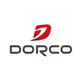 DORCO - бритвенные станки, станки для бритья, кассеты и лезвия для бритья из Кореи